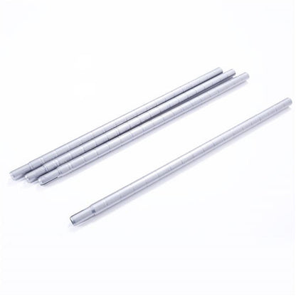 RONSHIN 5 Tier Shelving Storage Rack for Home Kitchen Bedroom Office