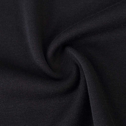Women Long Sleeve Pullover Hoodies Tops Casual Loose Hooded Sweatshirt