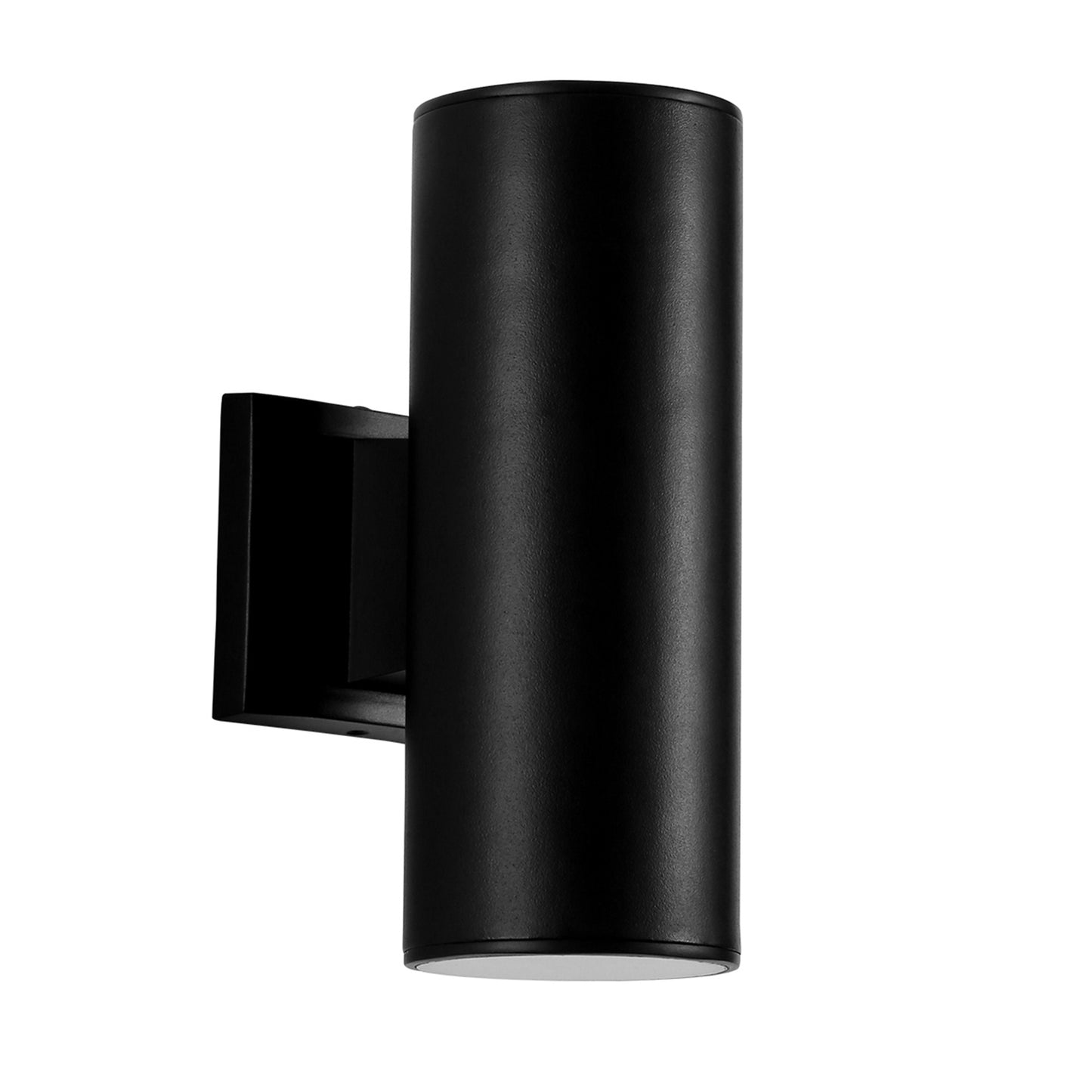 11 inch LED Outdoor Wall Sconce 2-Light