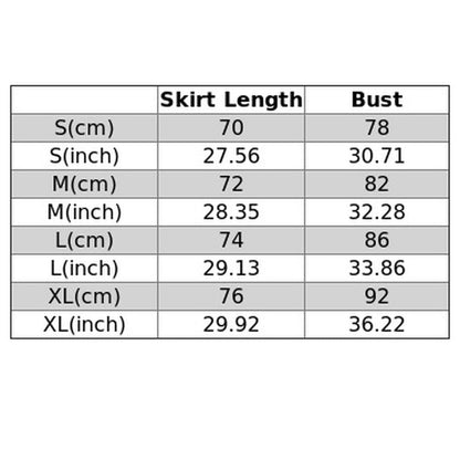 YESFASHION Women Velvet V Neck Sexy Corset Bodycon Dress