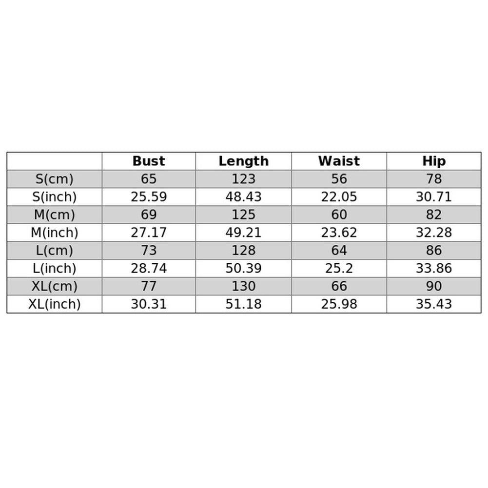 YESFASHION Women Cutout Backless Long Spaghetti Strap Dress