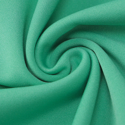 YESFASHION Women Spaghetti Straps Dress For Wedding Prom