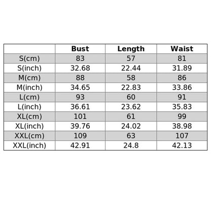 YESFASHION Women Pleated Vest Deep V Irregular Hem Sleeveless Tank Tops