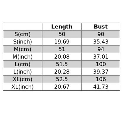 YESFASHION Women Camisole Halter Neck Short Tank Tops