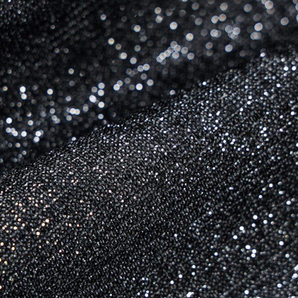 YESFASHION Women Fashion Crop Sexy Sleeveless Backless Cami Tops