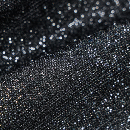 YESFASHION Women Fashion Crop Sexy Sleeveless Backless Cami Tops