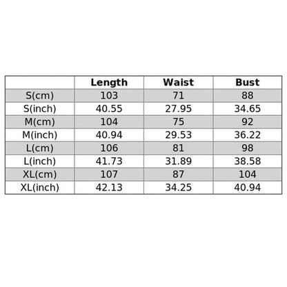 YESFASHION Women Summer V Neck Chiffon Dress