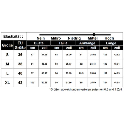 YESFASHION New Dress Slim Dress Temperament