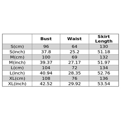 YESFASHION Belt Tie Knot Sleeveless Dotted Ladies Dress