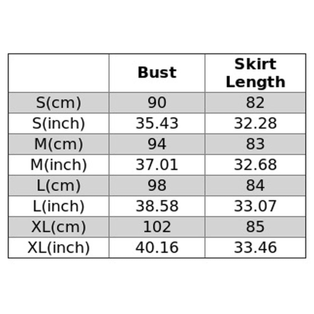 YESFASHION 2023 New Hot Sale V-neck Tie Ruffle Floral Sling Dress