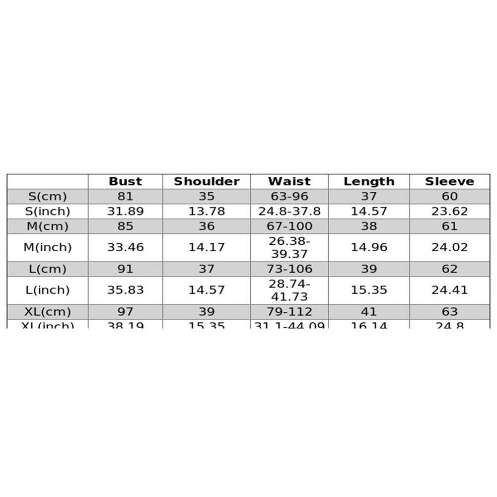 YESFASHION Women Long-sleeved Bow V-neck Slim Sexy Suits PBY-0XZA