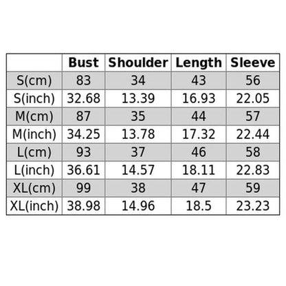 YESFASHION Women Shirt Long-sleeved Tops Stitching Lace Pleated