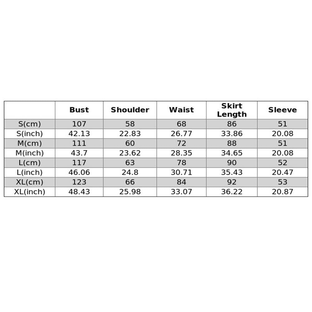 YESFASHION Knitted Dress Winter Waist Slimming One-step Skirt PBY-0XZO