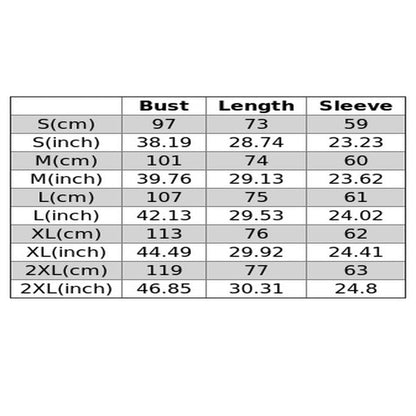 YESFASHION Women Clothing Winter New Hooded Fur Coat Long Tops PBY-0Y05