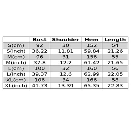 YESFASHION Lace Splicing Receive Waist V-neck Sleeveless Shirt Tops