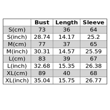 YESFASHION Self-designed Square Collar Shirt Four Seasons Women