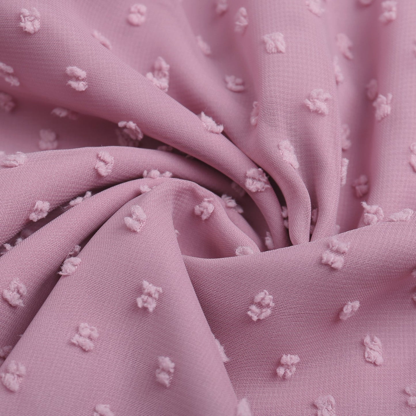 YESFASHION Pullover Tops Women Style Loose All-match Chiffon Shirt