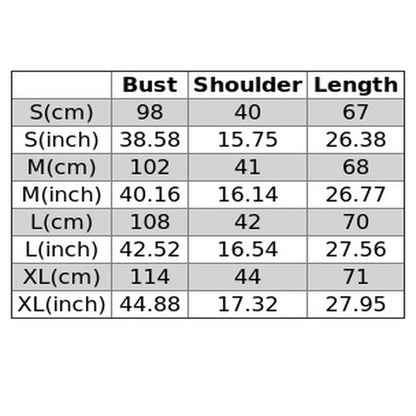 YESFASHION Cross-border Popular Lace Tops V-neck T-shirt