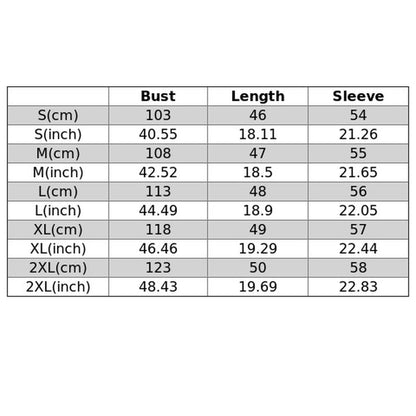 YESFASHION Women Solid Color Pullover Sweaters Casual T-shirt
