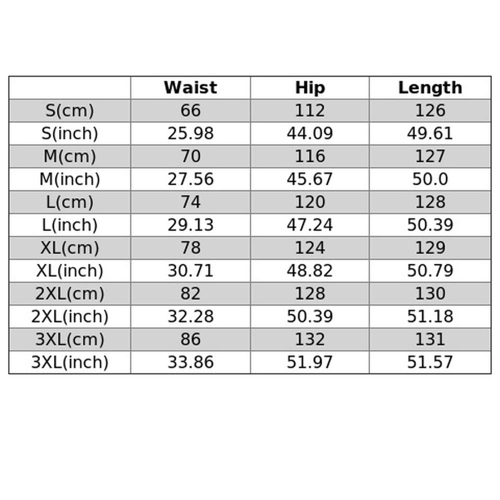 YESFASHION Women's Dress Wish Digital Printing Colorful Jumpsuit