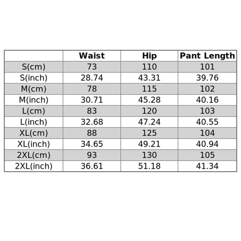 YESFASHION Women High Waist Tie Loose Wide Leg Pants PBY-0YEN