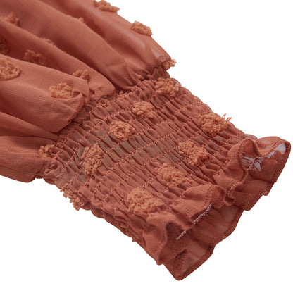 YESFASHION Women's Clothing Thin Cardigan Jacket Tops