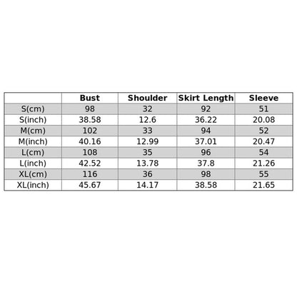 YESFASHION Bohemian Casual Holiday Style Dress Skirt Flower