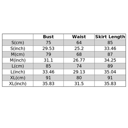 YESFASHION Winter Temperament French Square Collar Dress