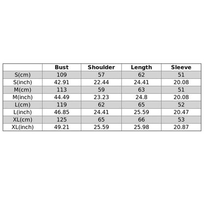 Velvet Women Jacket Winter Plaid Temperament Thick Top