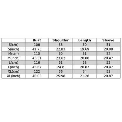 YESFASHION Plaid Jacket Top All-match Women's Leisure Coats