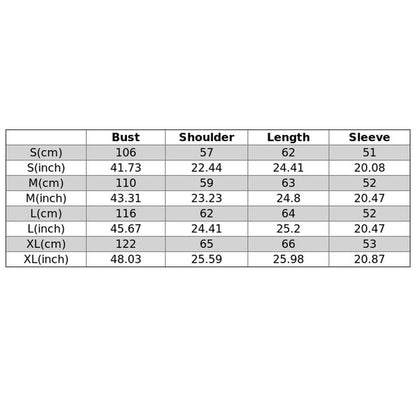 YESFASHION Research And Development Design Coats Plaid Fleece Jacket