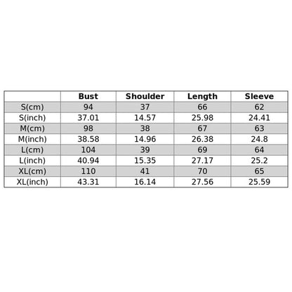 YESFASHION Bohemian Temperament Tops Shirt New Small Shirt