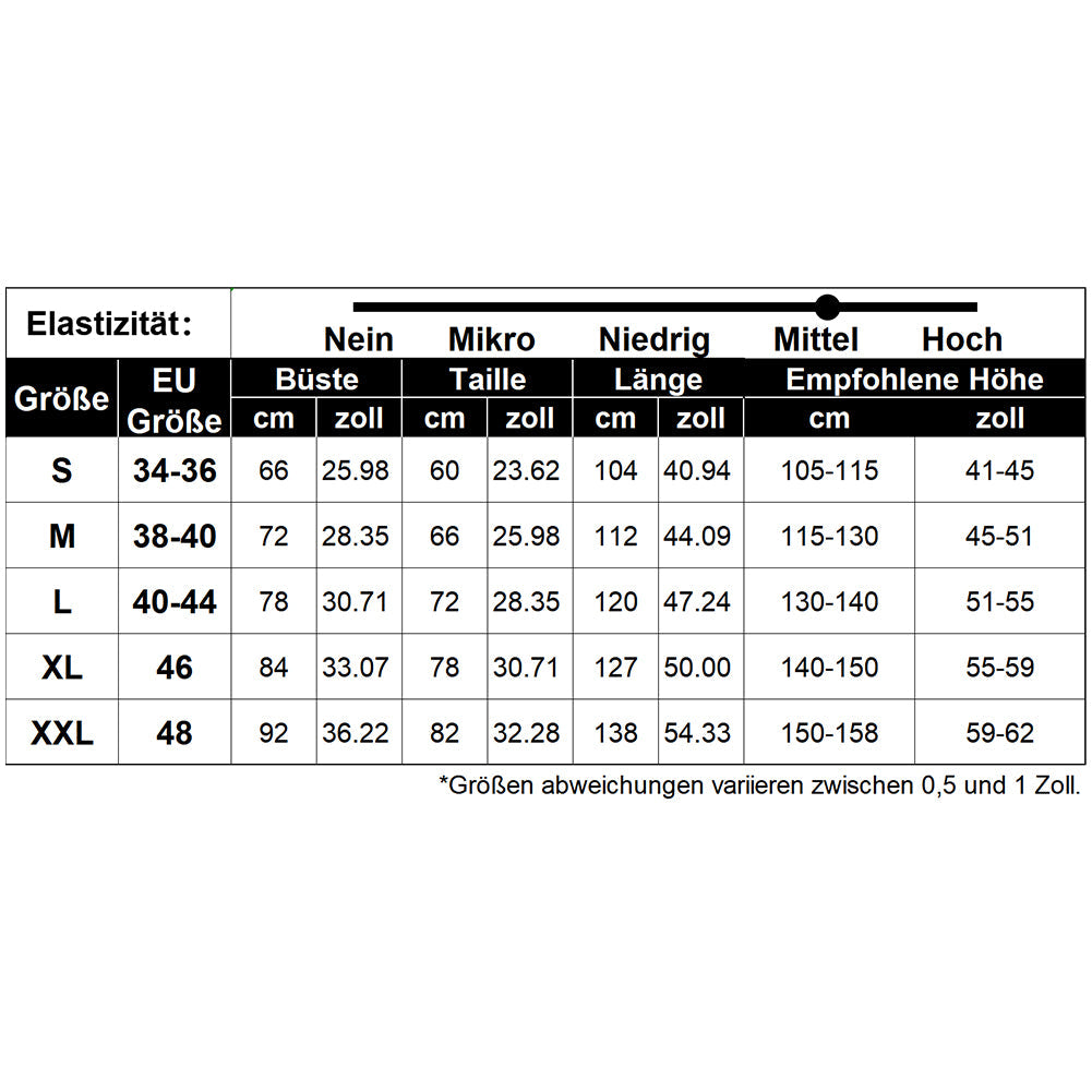 YESFASHION Unisex Kids Performance Jumpsuit Animal Bat Costume