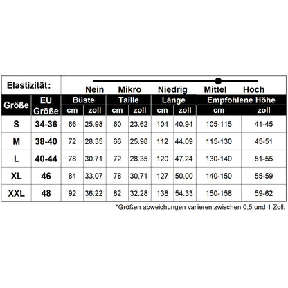 YESFASHION Unisex Kids Performance Jumpsuit Animal Bat Costume