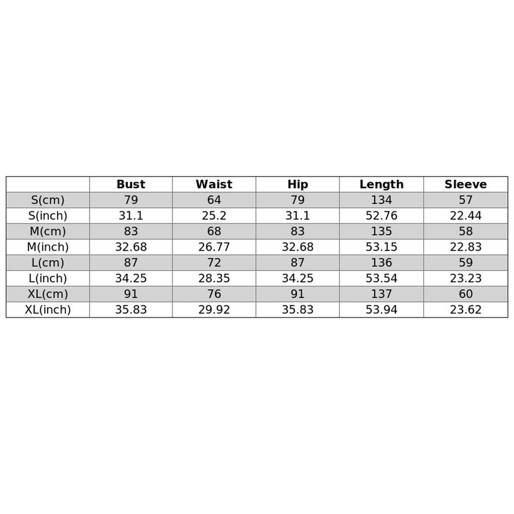 Halloween Armor Digital Printing Cosplay Clothing Women Autumn Cosplay Jumpsuit