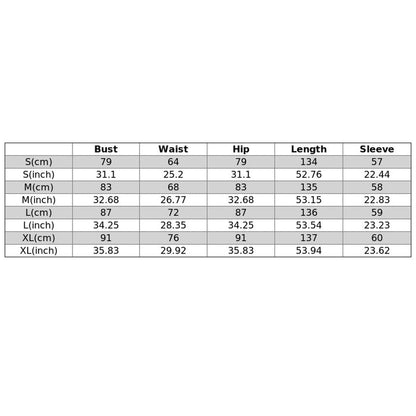 Halloween Armor Digital Printing Cosplay Clothing Women Autumn Cosplay Jumpsuit