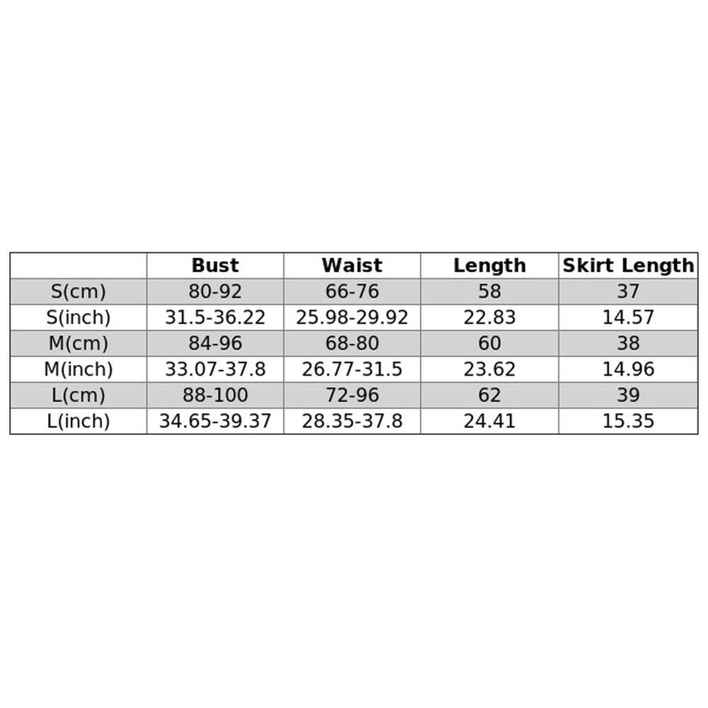 YESFASHION Women Mime Costume Silent Actor Clown Costume