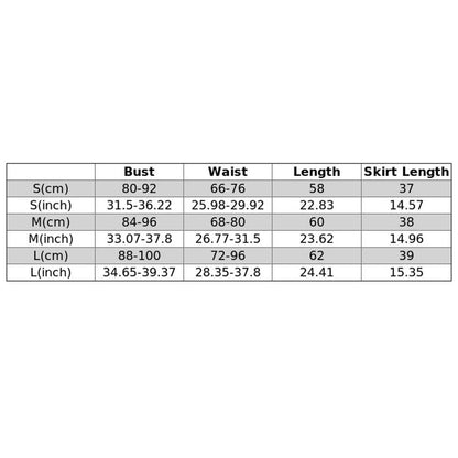 YESFASHION Women Mime Costume Silent Actor Clown Costume