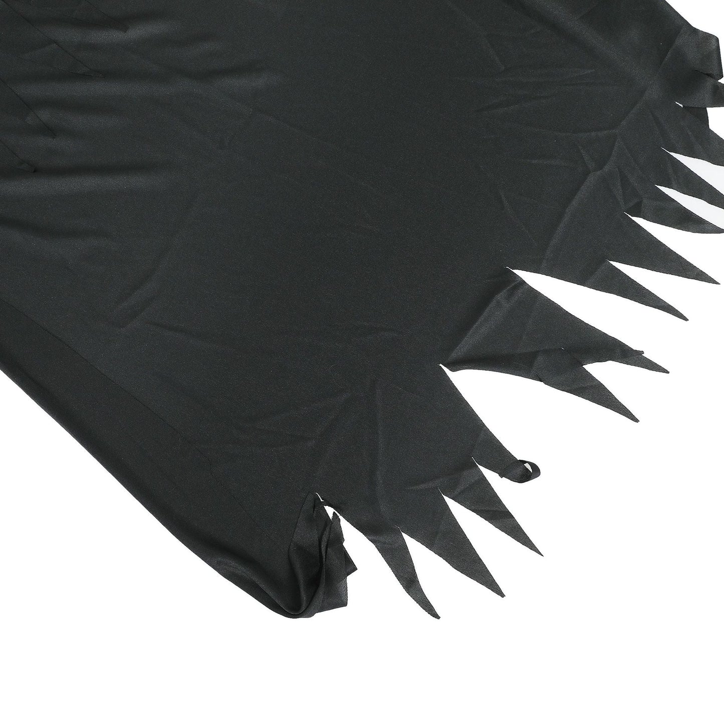 YESFASHION Women Halloween Nun Costume Cosplay