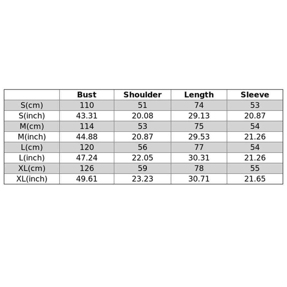 YESFASHION Women Coats Casual Versatile Fashion Plaid Jacket