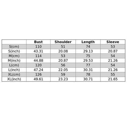 YESFASHION Women Coats Casual Versatile Fashion Plaid Jacket