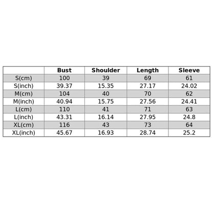 YESFASHION Hot Selling Temperament Square Pocket Blazer Sweaters