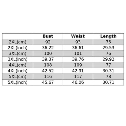 YESFASHION Uniform Cosplay Stage Outfit Sexy Lace Maid Outfit