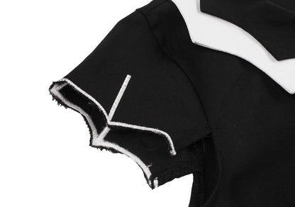 YESFASHION Halloween Dress