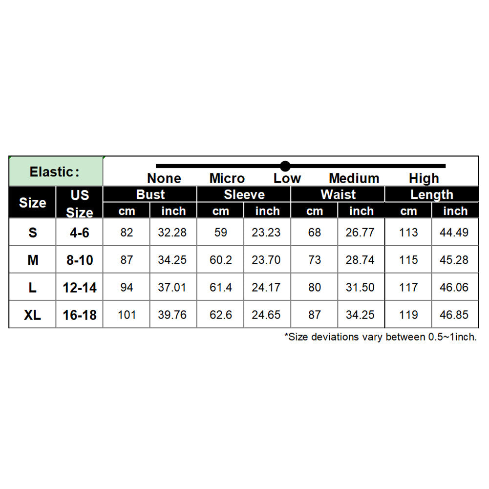 YESFASHION Women Sloping Shoulder Solid Color Button Hip Dress