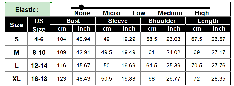 YESFASHION Cardigan Casual Check Jacquard Shirts