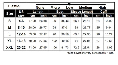 YESFASHION Christmas Lettering Hoodie Sweatshirts