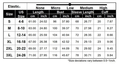 YESFASHION Christmas Wine Glass Crew Neck Long-sleeve Sweatshirts