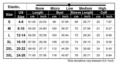 YESFASHION Santa Hat Graphic Print Crew Neck Raglan Women Sweatshirts