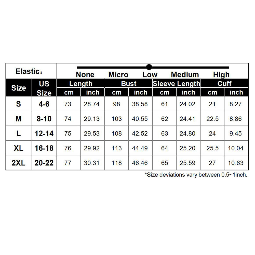 YESFASHION Women Loose Crew Neck Long Sleeve Tops T-shirt